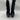 Vince Camuto Pattia Boot Wash Hombre Militare Size 7M Vince Camuto