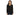 Mod-o-doc Deluxe Jersey Crisscross V-Neck Tee (Black) Women's T Shirt SIZE XS