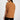 Jm Collection Petite Drop-Sleeve Top, Size P/M JM Collection