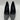 Dolce & Gabbana Crystal-embellished satin checkered pumps Size 36 Dolce&Gabbana
