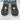 The Original Muck Boot Company Arctic Apres II Leather Mid Boots Size 9.5 Muck Boots