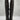 Valentino Garavani Bowrap buckled leather over-the-knee boots in a brown Size 39 Valentino