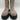 Women’s  Marc Fisher Meron Beige suede lug-sole bootie Size 9 Marc Fisher