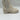 Cole Haan Women's Waterproof Camea Chelsea Boot in ivory leather Size 8B Cole Haan