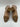 Valentino Garavani Rockstud nappa Beige leather ankle boots Size 38.5 Valentino