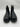 Muck Boot Company Men's Chore Farm Leather Chelsea boots Size 10.5D Muck Boots