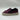 Saint Laurent Venice leopard-print laceless sneakers in pink canvas Size 36.5 Saint Laurent