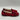 Rothy’s The Flat Red Camo kids Girls Ballet Flat Round Toe Size 4 Rothy’s
