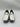 Men’s Robert Graham Stormy Multicolor Leather Slip On loafers Size 11 Robert Graham