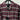 Brooks Brothers Men Red Plaid shirt button-down collar Size 3XL Brooks Brothers