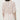 NWT Sportmax Code Womens Half Sleeve Stripe Blouse Pink Size 14 Sportmax