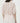 NWT Sportmax Code Womens Half Sleeve Stripe Blouse Pink Size 14 Sportmax