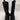 Muck Boot Company Men's Apex Pro Vibram Arctic Grip All-Terrain Boot Size 7 Muck Boots
