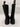 Muck Boot Company Men's Apex Pro Vibram Arctic Grip All-Terrain Boot Size 7 Muck Boots