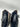 Women’s The Muck Boots Forager Tall Brown Rubber Boot Size 10 Muck Boots