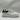Alexander McQueen Oversized Triple Strap sneakers in white leather Size 43.5 Alexander McQueen
