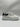 Alexander McQueen Oversized Triple Strap sneakers in white leather Size 43.5 Alexander McQueen