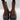 Saks Fifth Avenue Adriano Leather Chelsea Boots in brown Leather Size 10M Saks Fifth Avenue