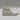 Kelly & Katie NEVAD White Crisscross Textile Slip-On Sneakers, Size 9.5M Kelly & Katie