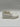 Kelly & Katie NEVAD White Crisscross Textile Slip-On Sneakers, Size 9.5M Kelly & Katie