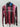 Adidas Originals Jersey Shanghai Sequin Football Polo Long Sleeve Glam NWT M
