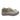 Alexander McQueen Deck Plimsoll sneakers in white canvas Size 41D Alexander McQueen