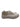 Alexander McQueen Deck Plimsoll sneakers in white canvas Size 41D Alexander McQueen