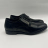 Mix No. 6 Corbitt Oxford Shoes Black Size 11M Mix No. 6