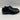 Mix No. 6 Corbitt Oxford Shoes Black Size 11M Mix No. 6