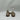 Gianvito Rossi flat sandals in camel suede gold-jeweled ankle strap Size 38 GIANVITO ROSSI
