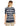 Columbia Women's Summer Breeze Tee, Nocturnal, Medium Columbia