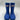 Hunter Kids Original First Classic Boot Cruise Blue Size 8 Hunter