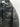 black Two by Vince Camuto hooded Woman’s puffer Black jacket Size M Vince Camuto