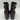 Women’s Kelly & Katie Flomis Bootie Brown Synthetic Leather Size 8.5M Kelly & Katie