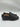 Men’s Bally Colbar Slip On Brown leather loafers Size 7.5D