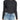 Women's Bp. Cozy Puff Sleeve Top, Size X-Large - Grey BP.