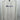 Champion Sweatshirt Mens White Script Logo Crewneck Lightweight NWT New XL Champion