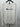 Champion Sweatshirt Mens White Script Logo Crewneck Lightweight NWT New XL Champion