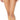 BCBG Womens Dizzy Ditsy Cage Strap Hipster Multi M BCBGMAXAZRIA