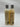 Simply Smooth Xtend Keratin Replenishing Shampoo & Conditioner 8.5oz Simply Smooth