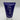 Unite Hair BlondaFix Repair Tone,seal Treatment - 4 fl. Oz UNITE