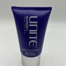 Unite Hair BlondaFix Repair Tone,seal Treatment - 4 fl. Oz UNITE