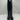 Women’s Cole Haan Women's Chase Tall Boot Black Leather Size 5B Cole Haan