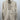 Columbia Womens Fleece Jacket Full Zip Cream Beige Colorblock Pockets XL Columbia
