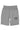 Boy's Champion Kids' Reverse Weave Fleece Shorts (Big Boy) XL