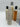 Simply Smooth Keratin Kit Lot 6 Xtend Xpress Purifying Gloss Conditioner Pro Simply Smooth