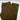 Columbia Anytime Pull On Pants Olive Brown Stretch Outdoor Hiking 2X Columbia