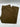 Columbia Anytime Pull On Pants Olive Brown Stretch Outdoor Hiking 2X Columbia