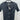 NWT Madewell Black Ribbed Knit Short Sleeve Cardigan Button Front Top Size XXS Madewell