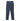 Columbia Youth Girls Glacial Legging, Black, Medium Columbia
